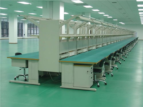 三明防靜電地板廠誠(chéng)信企業(yè)推薦 廈門(mén)震燊批發(fā)供應(yīng)