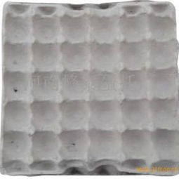 鉅盛塑膠制品加盟優勢 鉅盛塑膠制品加盟支持 鉅盛塑膠制品加盟電話